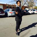 Bernard Morrison - @Berniebiyo1 - Twitter