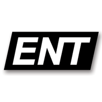 ENT Legends Concerts(@ENTLegends) 's Twitter Profileg