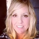 Heather Brubaker - @HeatherBrubake1 - Twitter