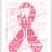 BeckyJ1219's profile image