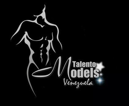 talentomodelV's profile picture. Somos más que un concurso de belleza, te formamos y te proyectamos. Categoría Femenina y Masculino, siguenos y vive con nosotros esta mágica
 experiencia.