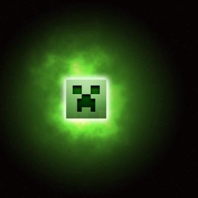 donmuno's profile picture. SOY UN YOUTUBER QUE HACE BROMAS,RETOS Y ALGUNOS GAYMPLAYS.BASICAMENTE TROLLEO A LAS PERSONAS Y ES MUY EXITANTE XD