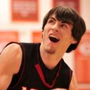 Riley Norris - @Riley4Stars - Twitter