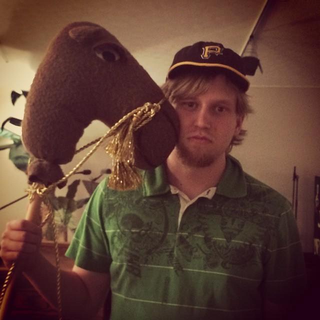 annointingjeff's profile picture. King David Lover, Jesus Follower,  Booking Agent,  Worship Leader