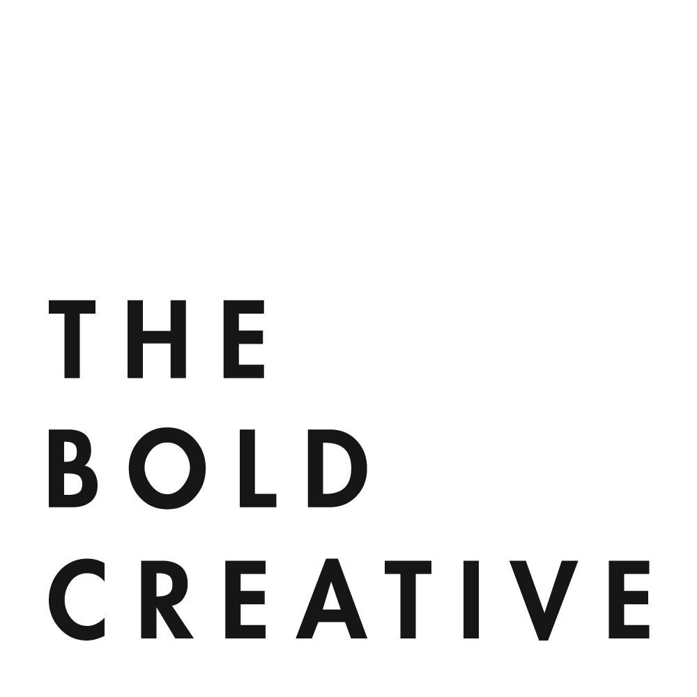 A Creative Agency with rock solid design and film led by @VanshajKapur