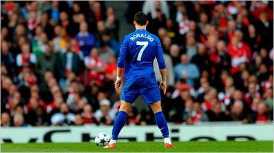 burgos_cr7's profile picture. 