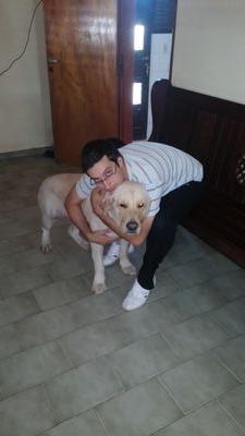 EDrapere's profile picture. 