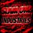 SLAM1INDUSTRIES's profile image