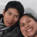 dora macedo - @12Dori1989 - Twitter