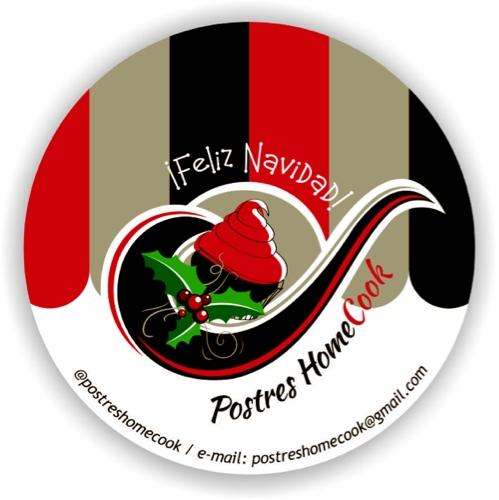 postresHOMECOOK's profile picture. Postres caseros para todas las ocasiones, al detal y al mayor.