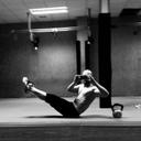 Robin Fernandez - @robinnande - Twitter