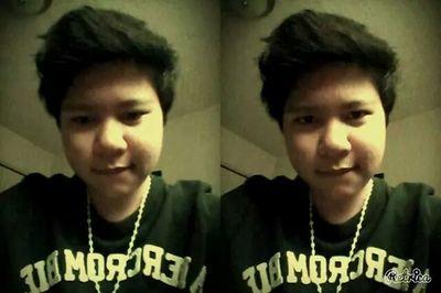 mj_villaruz's profile picture. Don't judge me , because even my parents do not know the whole me.