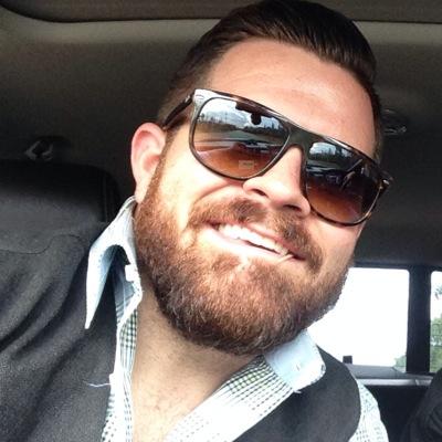 KennyWu05's profile picture. Look in the mirror and love the fuck outta that person