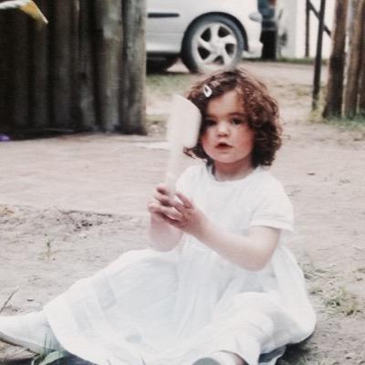 notandirectas's profile picture. 