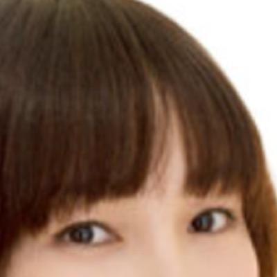毎日脳トレ。 天津甘栗・和三盆菓子大好き。