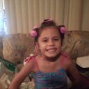 Letitia Singleton - @letitiasingle - Twitter