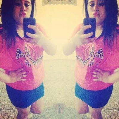 zulema12a's profile picture. 