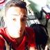 Ronald Veliz (@ronald796omar) Twitter profile photo Ronald Veliz (@ronald796omar) Twitter profile photo