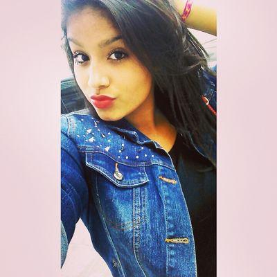 Livre pra vive a vida!
