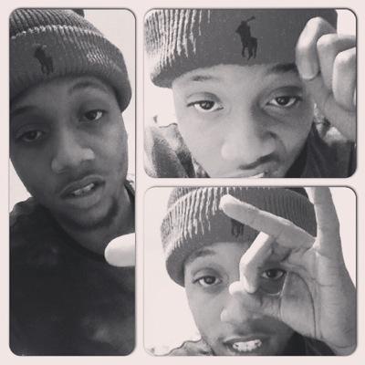 R.i.p big sis R.i.p bop