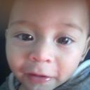 Micaela Silva  - @mi25499726 - Twitter