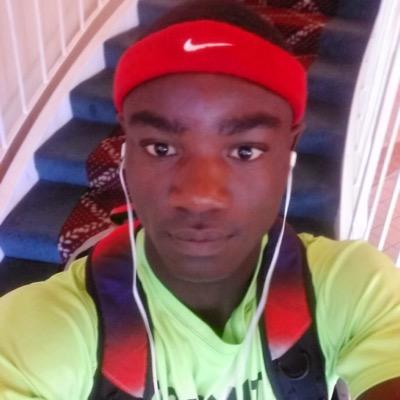 I am who i am and no one can change the fact that i am Mason. i runn track  .#tracknation hurdler/sprinter