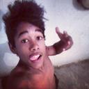 Jonathan capo (@00b0a128fa55457) Twitter