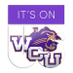 Western Carolina (@wcusaac) Twitter profile photo Western Carolina (@wcusaac) Twitter profile photo