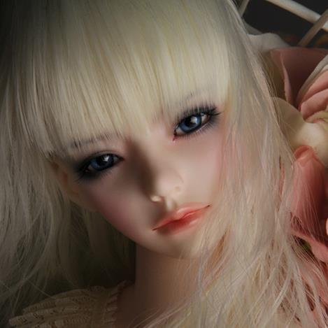 Dollmore_JPさんのプロフィール画像