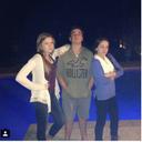 Benjamin Ewers - @EwersBenjamin - Twitter