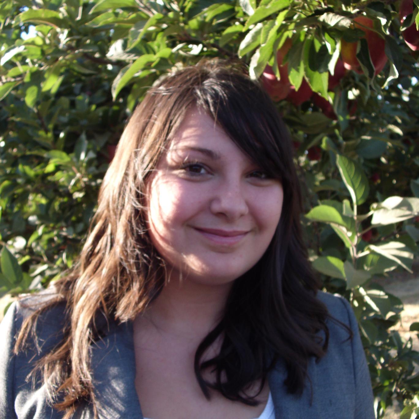 angmatturro's profile picture. @Whitworth & @Bruneluni alum. @ASUCollegeofLaw student. Master of Public Affairs. International Traveler & Culture Lover. Kitten aficionado