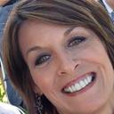 Debbie Case - @DebbieCase - Twitter