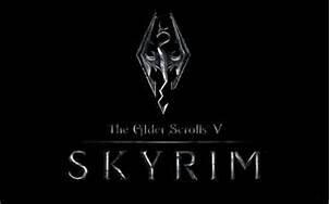GT: My Valor