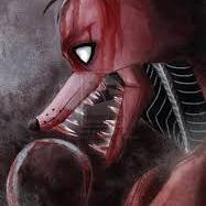 mi nombre es foxy no soi amoroso y pudo matarte se venir a freddy fazbear pizza soy um pirata y no soy amigo de freddy me llamo tabien foxy el zorro pirata ^~^