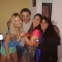 Sandra Ferrari - @sandraferrariv1 - Twitter