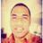 Benjamin_C