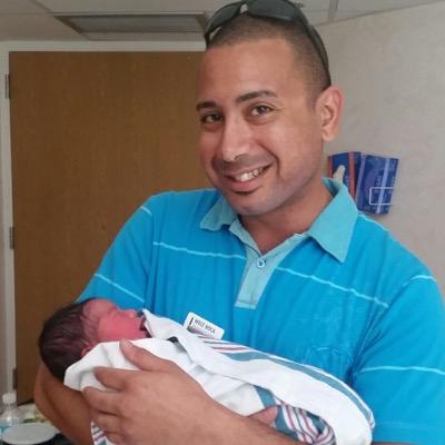 adidasman81's profile picture. In a nutshell, I'm a Proud father, Porsche technician and fanatic. Life is all about family, cars, BBQ & guitars