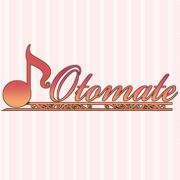 Welcome to the official Otomate World twitter! This is a place to celebrate otome games created by Otomate, an Idea Factory brand ♥