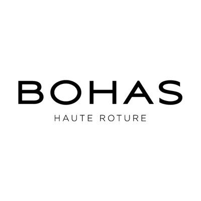 ⠀⠀⠀⠀⠀⠀⠀⠀⠀⠀ ＳＨＩ(Ｒ)Ｔ ＨＡＰＰＥＮＳ⠀⠀⠀⠀⠀⠀⠀⠀⠀ｉｎｆｏ@ｂｏｈａｓ.ｃｏｍ.ａｒ