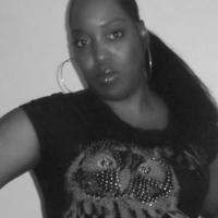 Nyer Native (@nyernative) 's Twitter Profile
