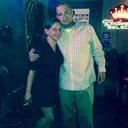 Steve Pieper - @StevePipes36 - Twitter