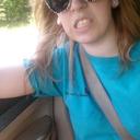 Alyssa Morse - @alyssa_morse - Twitter