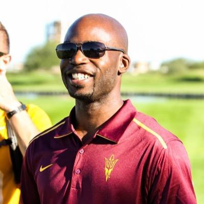 Otis McDaniel (@CoachO_Mac) / Posts / X