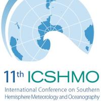 ICSHMO-2015 (@icshmo2015) 's Twitter Profile