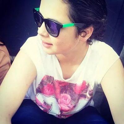 Signo: cancer wpp: 2342467767 face:camii servera