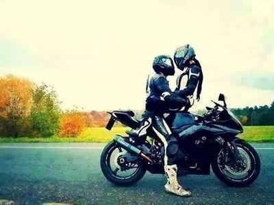 CentavoRoy's profile picture. 