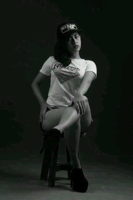 Presenter•Modeling•FemaleDJ•PersonilGirlsBand,BalaDewaManagement, Sexual Art,BlackDragonProd.