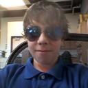 max stark - @d9d691ca9285428 - Twitter