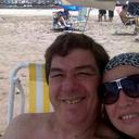 Sandra Haag - @sh_haag - Twitter