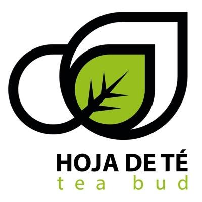 HojaDeTeRoma's profile picture. Teashop que busca dar a conocer una experiencia distinta a través del té y de #tisanas de calidad #TeaLovers #DF